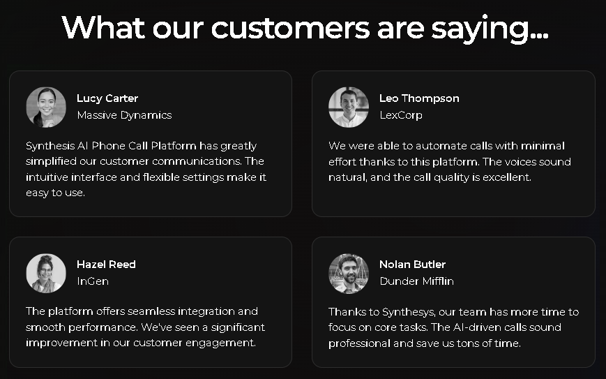 Discover how Synthesys UGC Persona, powered by Sora 2 and Veo 3.1, is revolutionizing AI video ads for e-commerce. Try it today.